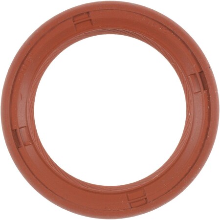 Reinz ENGINE CAMSHAFT SEAL 81-10516-00